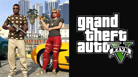 10 best GTA 5 tryhard outfits in 2022 .